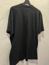 1996 The Crow City Of Angels Movie Promo TShirt. XLarge