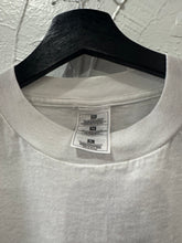 1996 2Pac Tupac Memorial Rap TShirt. XLarge