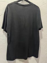 90s NASCAR Roush Racing TShirt