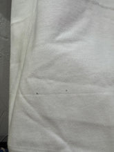1995 Budweiser Frogs Promo TShirt. Large