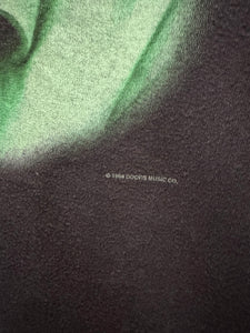 1994 The Doors Jim Morrison TShirt. XLarge