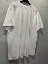 1992 Bosch F1 Grand Prix Racing TShirt. XLarge