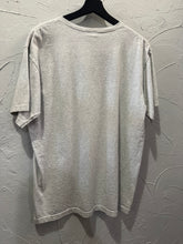 2000 WWF Stone Cold Millennium TShirt. Large