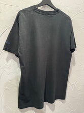 1998 Monet Museum Of Fine Arts TShirt. Large