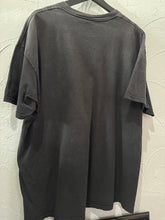 1997 Seinfeld The Kramer TShirt. XLarge