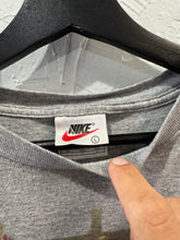 1996 Nike Michael Jordan MVP TShirt. XLarge