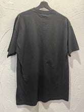 00s Kobe Bryant Black Mamba TShirt. Large