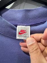 90s Nike Aqua Gear AOP TShirt. Large