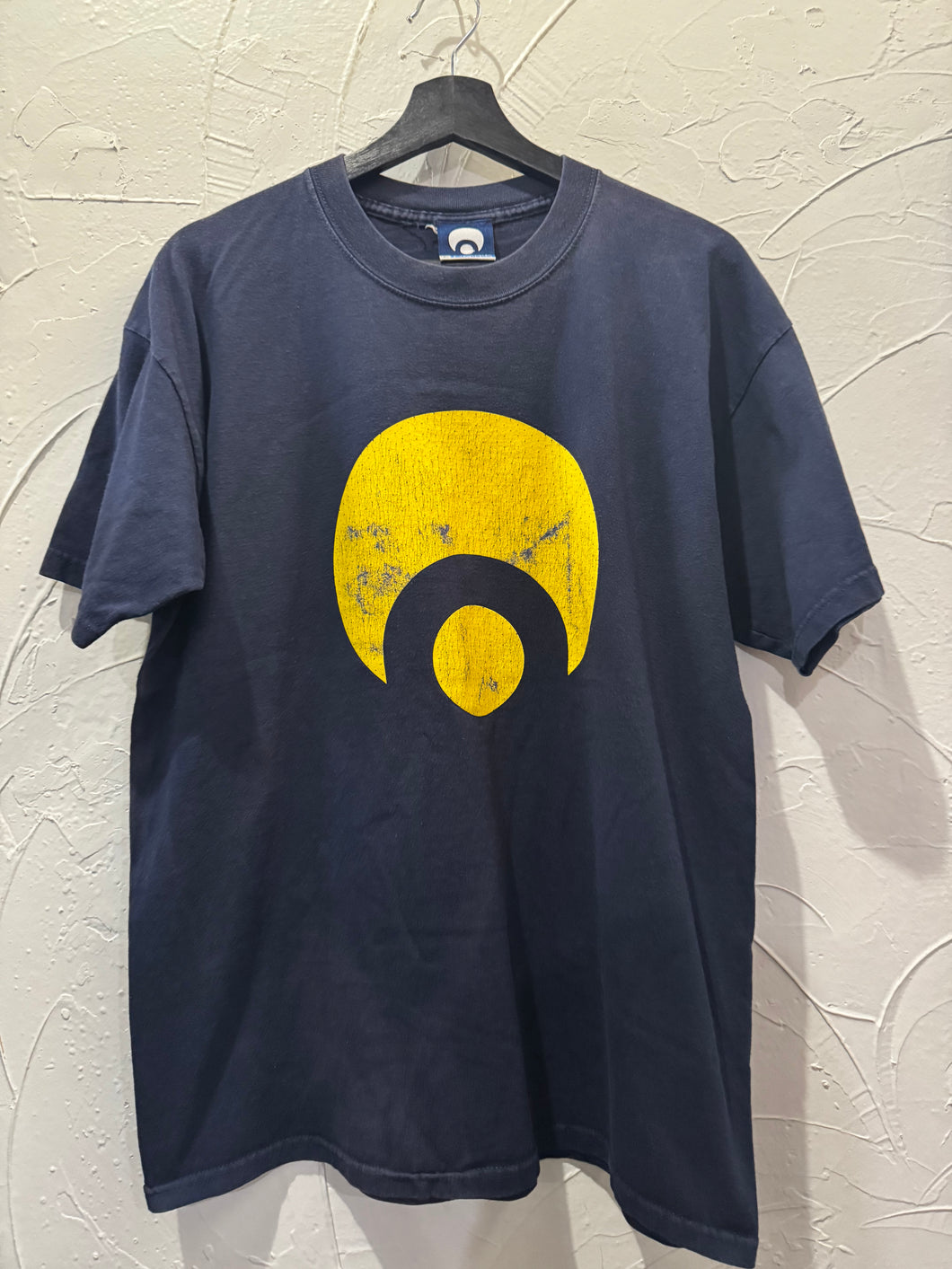 90s Osiris Skateboarding TShirt. Large