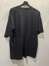 2002 The Osbourne Family TV Show TShirt. Large