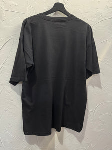 2002 The Osbourne Family TV Show TShirt. Large