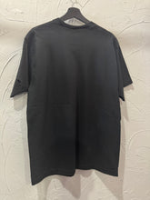 1995 Pro Player Pittsburgh Steelers Rod Woodson TShirt. Large