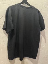 90s Don’t Piss Me Off Saying TShirt. XLarge