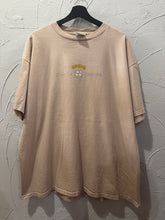 90s Low Rider Blvd Bomb TShirt. XXLarge