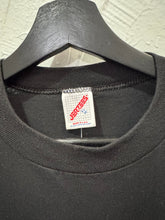 1989-90 Detroit Pistons Bad Boys Champions TShirt. XLarge