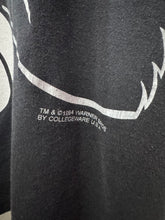 1994 Sylvester The Cat Cartoon TShirt. XXLarge