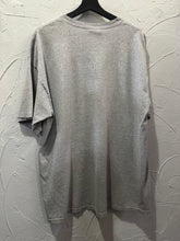 00s MF DOOM Mask TShirt. XLarge