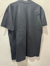1995 Oakland Raiders Boys Are Back In Town TShirt. XLarge