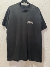 90s Bradford Gallery Led Zeppelin TShirt. XLarge