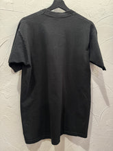 1995 Mortal Kombat Movie Promo TShirt. Large