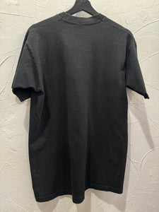 1995 Mortal Kombat Movie Promo TShirt. Large