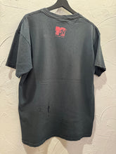 2003 MTV Punkd TV Promo TShirt. Large