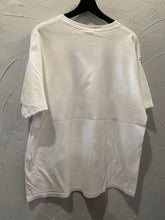 2004 Ludacris Red Light District Album Promo TShirt. XLarge