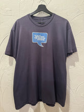 00s Comedy Central Daily Show With John Stewart TShirt. Large