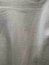 00s Viva Le Bam Crew TShirt. Large