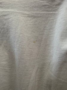 00s Viva Le Bam Crew TShirt. Large
