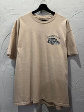 00s Cruisin Low Rider Rollerz TShirt. XLarge