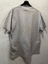 00s Comedy Central South Park TShirt. Large