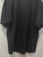 1998 WWF The Undertaker Buried Alive Wrestling TShirt. XLarge