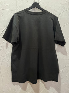 90s Salem Michael Jordan Big Face TShirt. Large