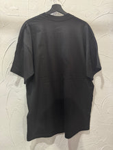 2003 Italian Job Movie Promo TShirt. XLarge