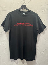 00s 50 Cent Get Rick Or Die Tryin Movie Promo TShirt. Small
