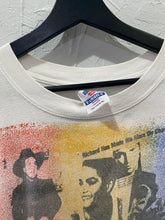 1992 Billboard Music Awards AOP TShirt. Large