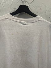 90s Fred Babb What Is Art TShirt.