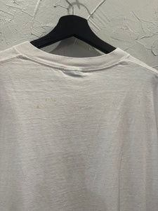 90s Fred Babb What Is Art TShirt.