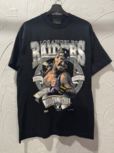 1994 Los Angeles Dodgers Pirate TShirt. Large
