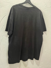 1997 Seinfeld The Kramer TShirt. XLarge