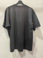 1996 Jimi Hendrix Space TShirt. XLarge