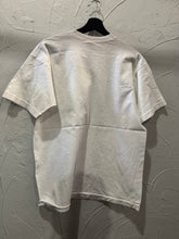 Vintage 1993 Grateful Dead Summer Tour Crew Last In First Our TShirt. Large