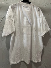 90s Plastik Anime P-5000 TShirt. XXLarge