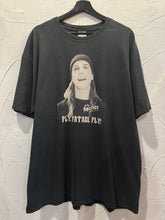 00s Mallrats Movie Promo TShirt. XLarge