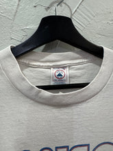 1997 Hanson Boy Band TShirt. Medium