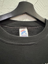 90s Bad Boys Movie Promo Sweatshirt. XLarge