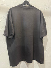 1994 Ferrari F50 Built For Speed TShirt. XLarge