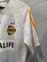 Adidas Los Angeles Galaxy Coby Jones Jersey. Medium
