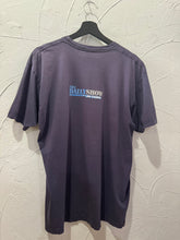 00s Comedy Central Daily Show With John Stewart TShirt. Large